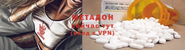 гидра Алексин