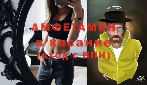 гидра Алексин