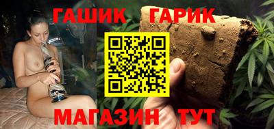 скорость Волжск