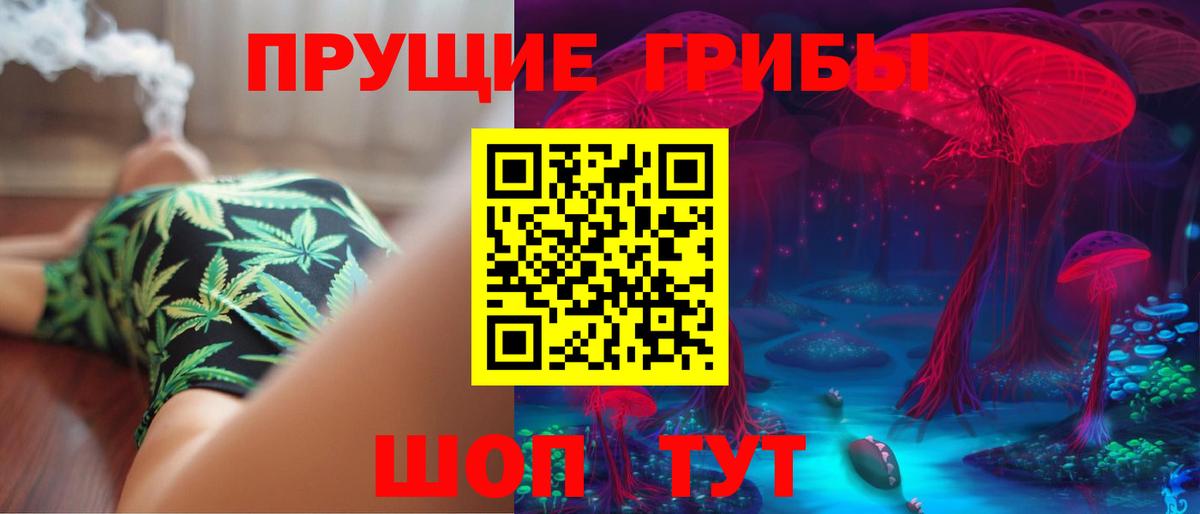 Галлюциногенные грибы мицелий  Галлюциногенные грибы мухоморы  Вход с VPN  Владикавказ 